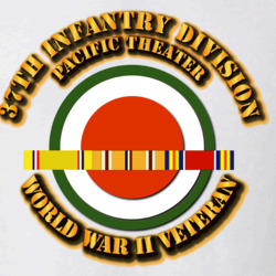 30817225