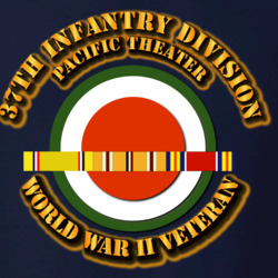 30817227