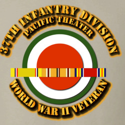 30817230