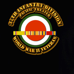 30817232