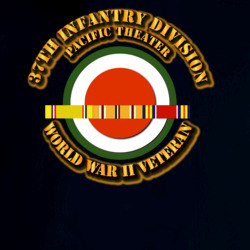 30817233