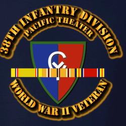 30817303