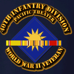 30817356