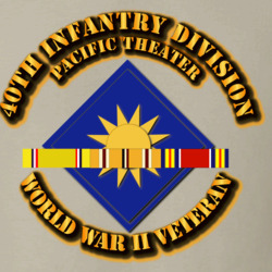 30817359