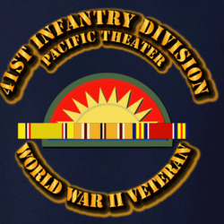 30817492