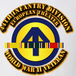 30817523
