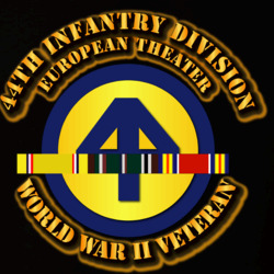 30817545