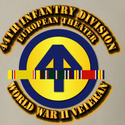 30817559