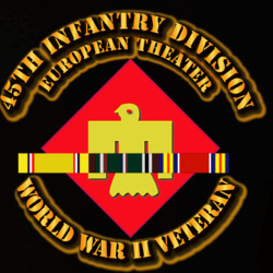 30819104