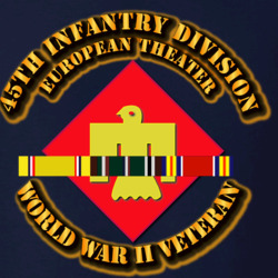 30819105
