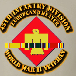 30819107
