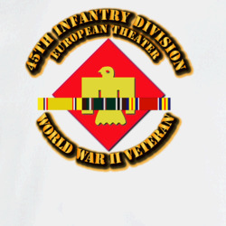 30819109
