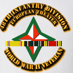 30819157