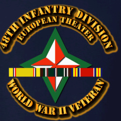 30819158