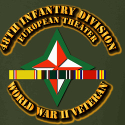 30819172