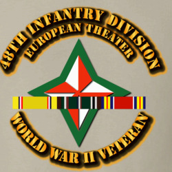 30819173