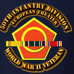 30819259