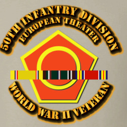 30819261