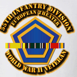 30819329