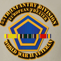 30819334