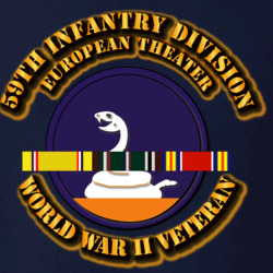 30819400
