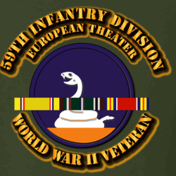 30819401
