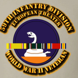 30819402