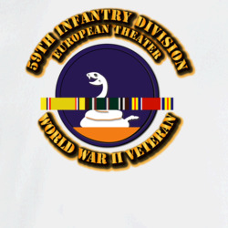 30819403