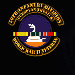 30819408