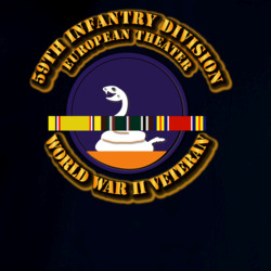 30819409