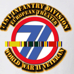 30819459