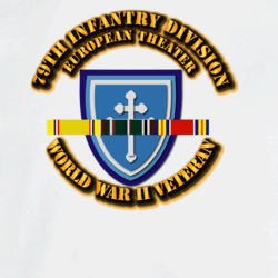 30819799