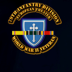30819802