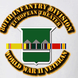 30819944