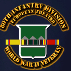 30819946