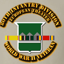 30819948