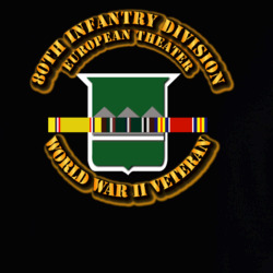 30819950