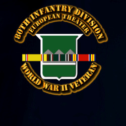 30819951