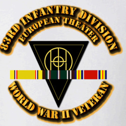 30819966
