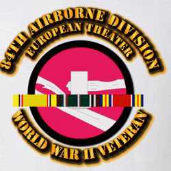 30819977