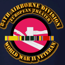 30819979