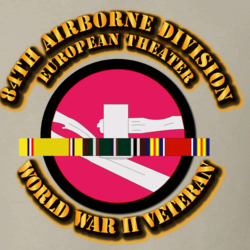 30819981