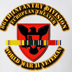 30819989