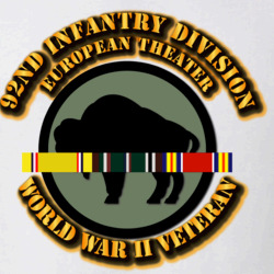 30820003