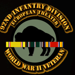 30820004