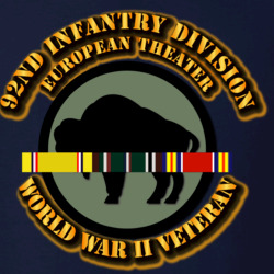 30820005