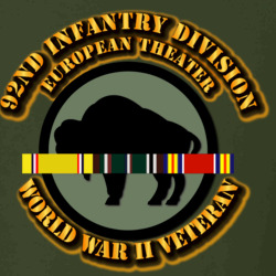 30820006