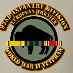 30820007
