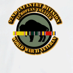 30820008