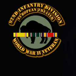 30820009